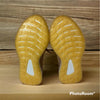 Classic Style Soft Comfort Original Footwear Deals