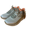 sport shoes for womens very comfortable.