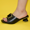 New Fashion Wedding Sandals for Women