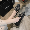 Flat Shoes for Women 2024
