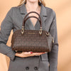 MKJ Luxury Women's Clutch Backpacks Bags.