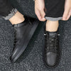 Men Casual Shoes 2023 New Spring Style Loafer Fashion Breathable .