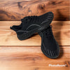 Men Sport Shoes Lightweight Running Sneakers Walking Casual Breathable.