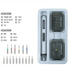 Electric Screwdriver Multifunctional Silent Durable