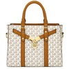Luxury Women's Clutch Backpacks Bags Designer Round Handbag.