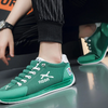 Men Shoes Sneakers Male Mens Casual Shoes Tenis Luxury Shoes Race Trainers Trend Jogging Vulcanized Walk Running Shoes For Men