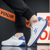 Men Shoes Sneakers Male Mens Casual Shoes Tenis Luxury Shoes Race Trainers Trend Jogging Vulcanized Walk Running Shoes For Men