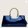 Stylish & Functional: Women's Large Elegant Handbag - Perfect for Work & Office