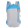 Men Women Sports Travel Backpack Girl Boy Waterproof