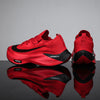 Casual Shoes Cushion Fashion Outdoor Sports Sneakers Design.