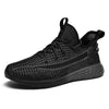 Light Fly Woven Casual Outdoor Sports