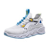 2023 Spring New Men Sports Shoes