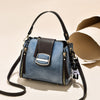 Handbags for Women Designer Luxury Brand