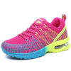Running Shoes for Women Fitness Sneakers