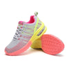 Running Shoes for Women Fitness Sneakers