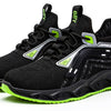 2023 Spring New Men Sports Shoes