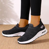 Leisure Breathable Mesh Outdoor Fitness Running