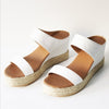 Summer Sandals Wedges Shoes