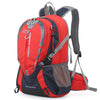 Waterproof Climbing Backpack Sports Bag Travel Men & Women.