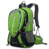 Waterproof Climbing Backpack Sports Bag Travel Men & Women.